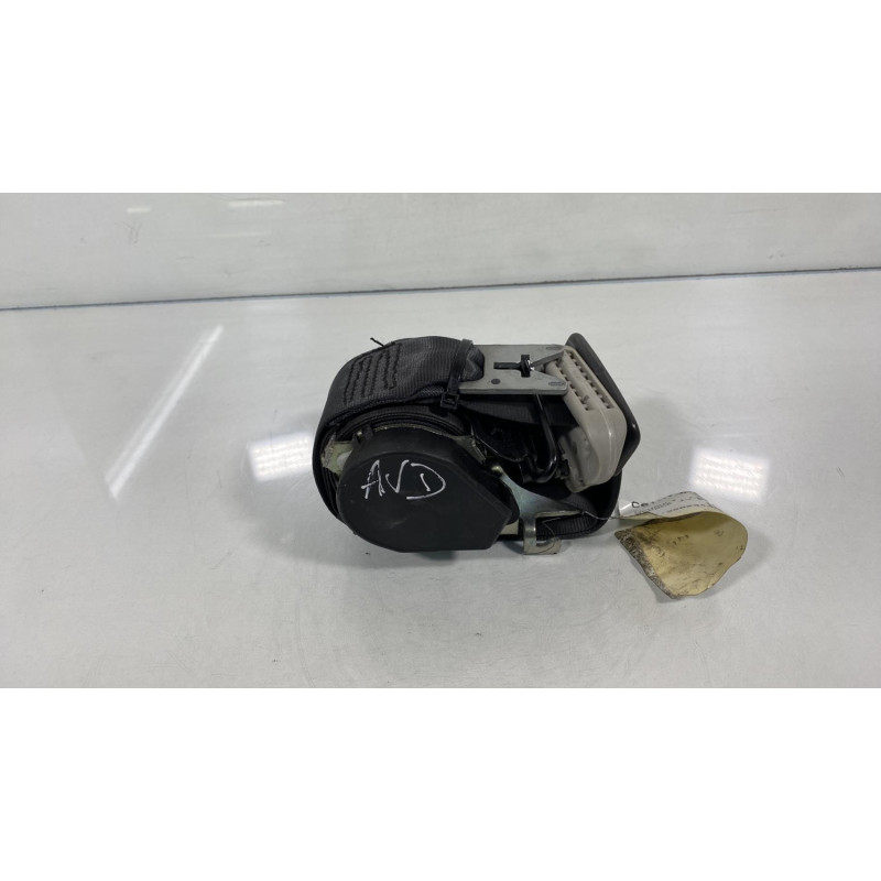 Ceinture avant droit RENAULT ESPACE 4 Photo n°8