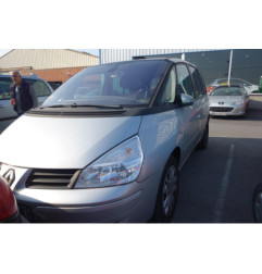 Ceinture avant droit RENAULT ESPACE 4