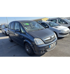 Aile avant gauche OPEL MERIVA A