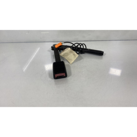 Pretensionneur de ceinture avant droit FORD C-MAX 1 Photo n°11