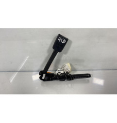 Pretensionneur de ceinture avant droit FORD C-MAX 1