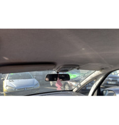 Aile avant gauche OPEL MERIVA A