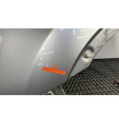 Aile avant gauche NISSAN QASHQAI 1