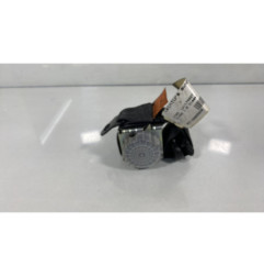 Ceinture avant droit FORD C-MAX 1 Photo n°10