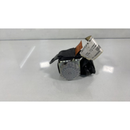 Ceinture avant droit FORD C-MAX 1 Photo n°10