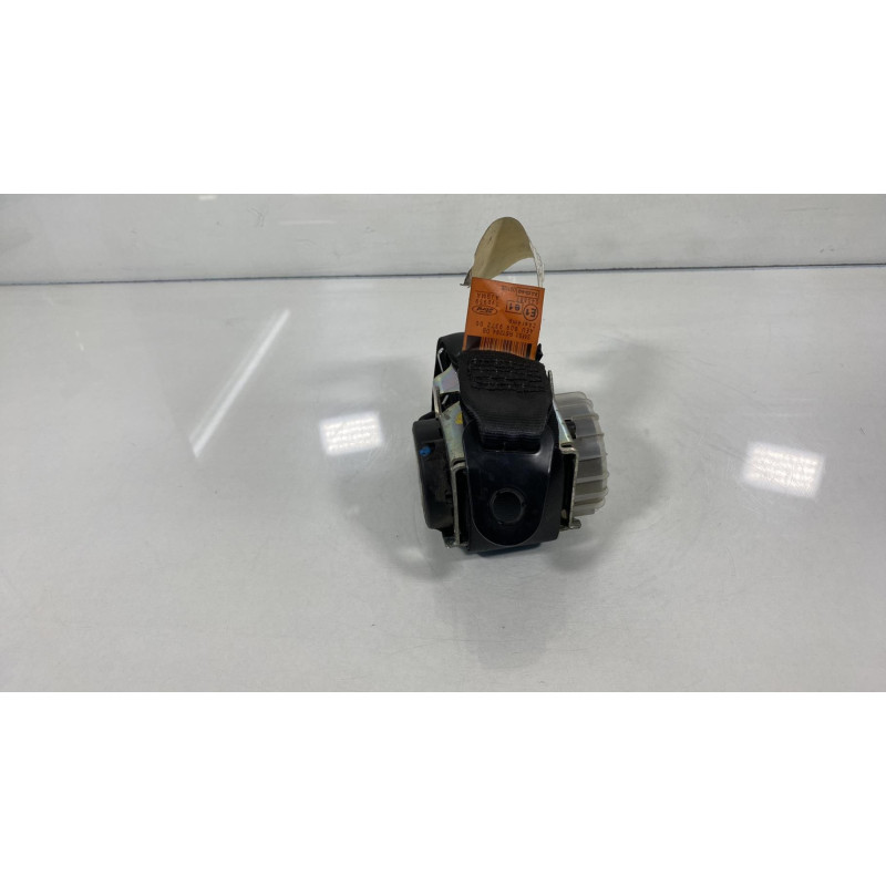 Ceinture avant droit FORD C-MAX 1 Photo n°11