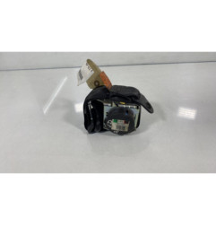 Ceinture avant droit FORD C-MAX 1