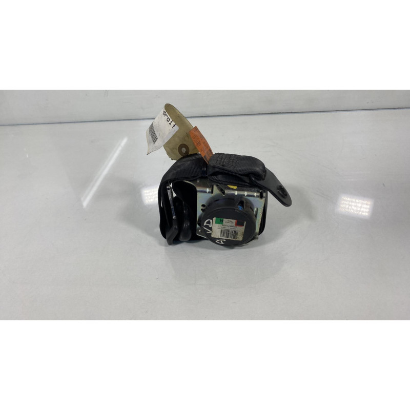 Ceinture avant droit FORD C-MAX 1 Photo n°12