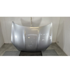 Capot NISSAN QASHQAI 1 Photo n°1