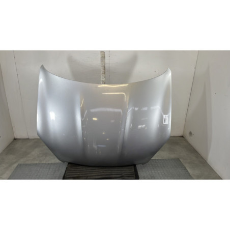 Capot NISSAN QASHQAI 1 Photo n°1