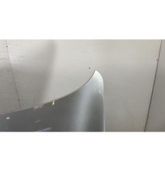 Capot NISSAN QASHQAI 1
