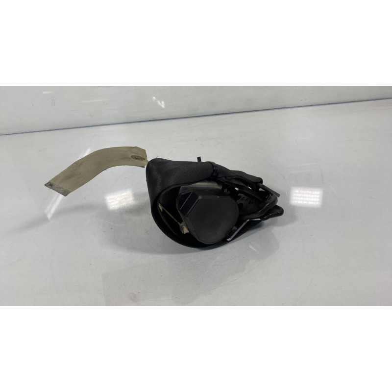 Ceinture avant droit PEUGEOT 406 Photo n°11