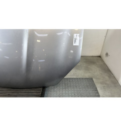 Capot NISSAN QASHQAI 1