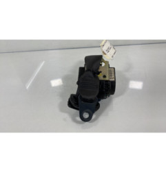 Ceinture avant droit PEUGEOT 406