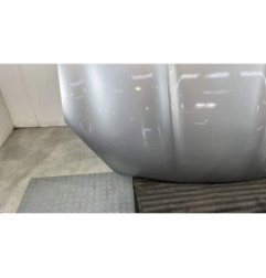 Capot NISSAN QASHQAI 1
