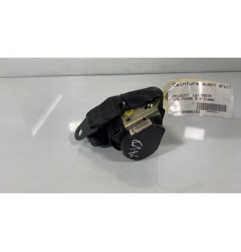 Ceinture avant droit PEUGEOT 406
