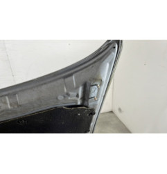 Capot NISSAN QASHQAI 1