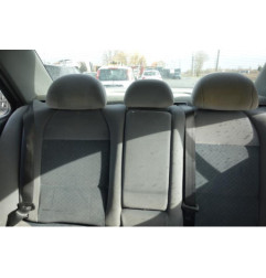 Ceinture avant droit PEUGEOT 406
