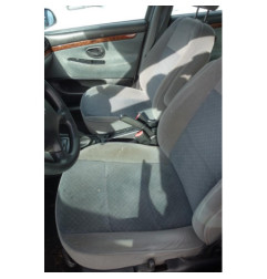 Ceinture avant droit PEUGEOT 406