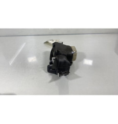 Ceinture avant droit RENAULT CLIO 2 CAMPUS