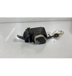 Ceinture avant droit RENAULT CLIO 2 CAMPUS