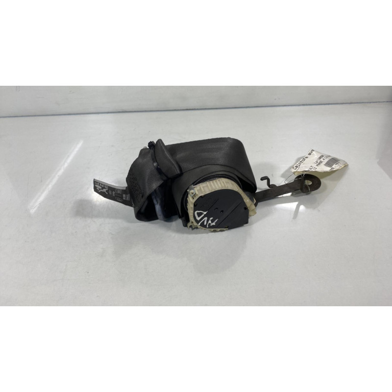 Ceinture avant droit RENAULT CLIO 2 CAMPUS Photo n°13