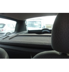 Ceinture avant droit RENAULT CLIO 2 CAMPUS