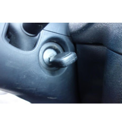 Ceinture avant droit RENAULT CLIO 2 CAMPUS