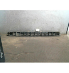 Renfort pare choc arriere (traverse) CITROEN BERLINGO 1 Photo n°8