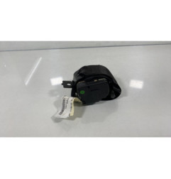Ceinture avant droit OPEL ASTRA G Photo n°10