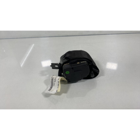 Ceinture avant droit OPEL ASTRA G Photo n°10