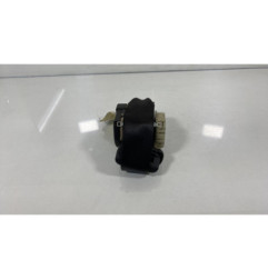 Ceinture avant droit OPEL ASTRA G