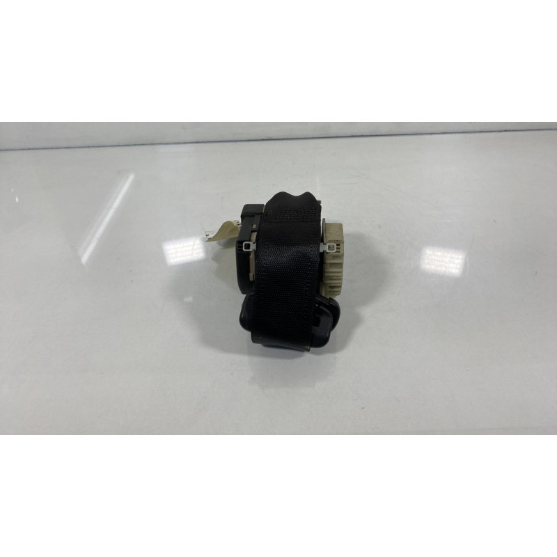 Ceinture avant droit OPEL ASTRA G Photo n°11