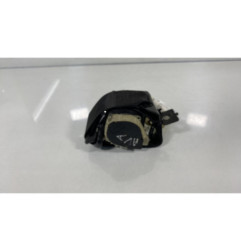 Ceinture avant droit OPEL ASTRA G
