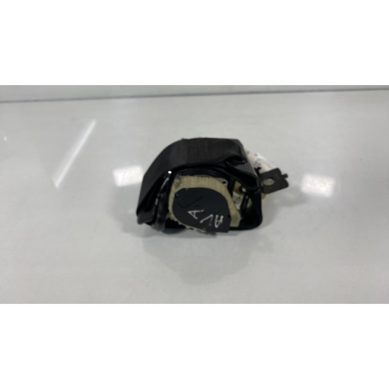 Ceinture avant droit OPEL ASTRA G Photo n°12