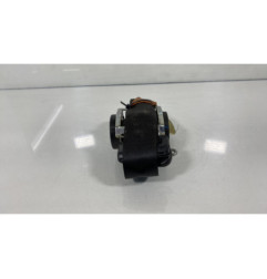 Ceinture avant droit FORD C-MAX 1 Photo n°9