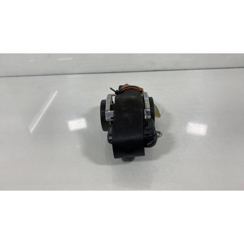 Ceinture avant droit FORD C-MAX 1 Photo n°9