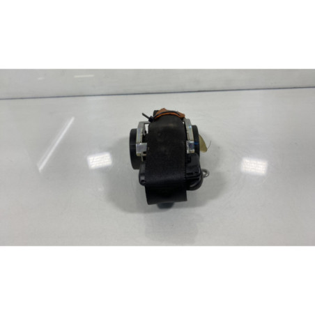 Ceinture avant droit FORD C-MAX 1 Photo n°9