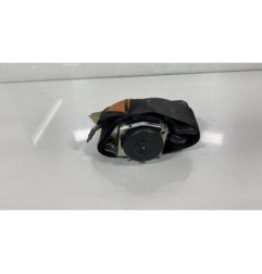 Ceinture avant droit FORD C-MAX 1
