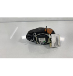 Ceinture avant droit FORD C-MAX 1