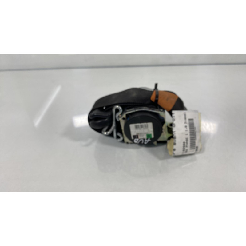 Ceinture avant droit FORD C-MAX 1 Photo n°11
