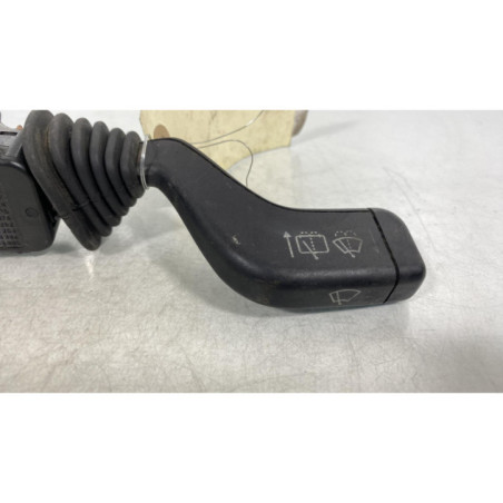 Commodo d'essuie glaces OPEL CORSA B Photo n°9