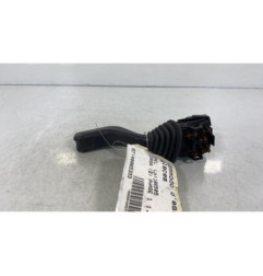 Commodo d'essuie glaces OPEL CORSA B