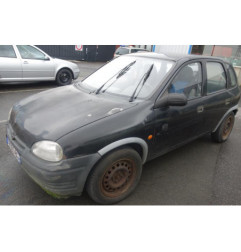 Commodo d'essuie glaces OPEL CORSA B