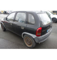 Commodo d'essuie glaces OPEL CORSA B