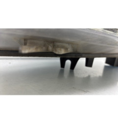Optique avant principal gauche (feux)(phare) NISSAN QASHQAI 1