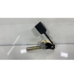 Pretensionneur de ceinture avant droit RENAULT LAGUNA 1