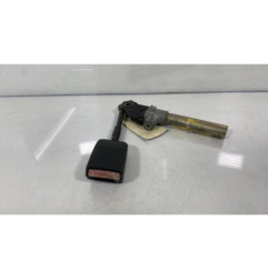 Pretensionneur de ceinture avant droit RENAULT LAGUNA 1