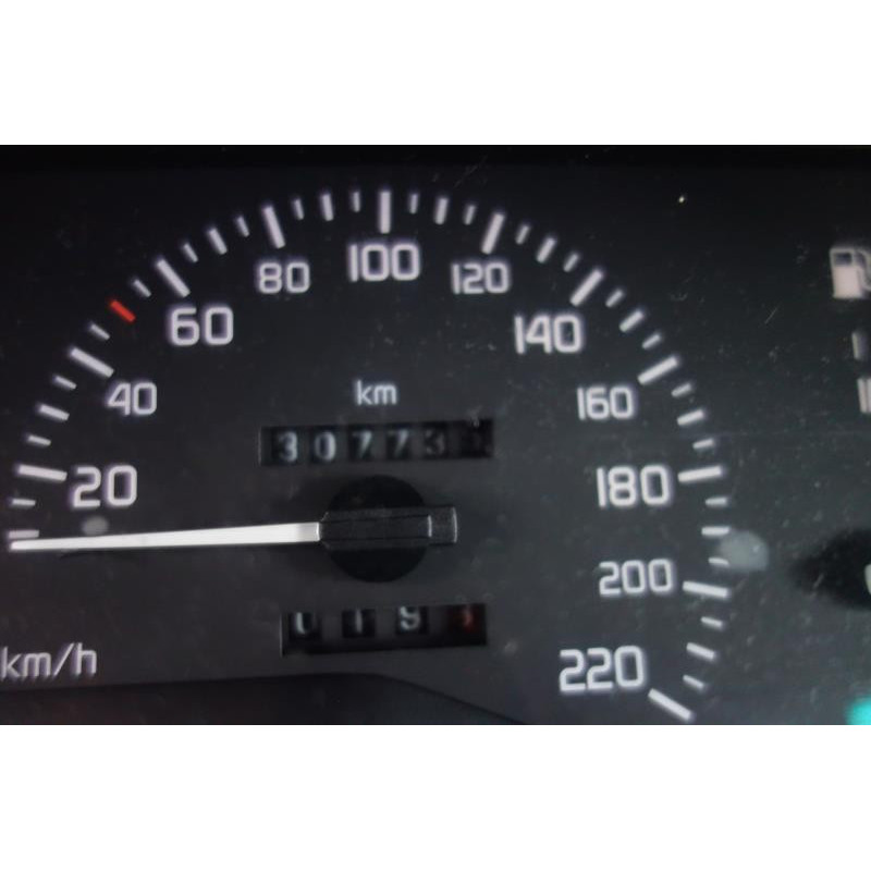 Pretensionneur de ceinture avant droit RENAULT LAGUNA 1 Photo n°21