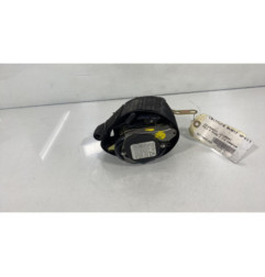 Pretensionneur de ceinture avant droit VOLKSWAGEN POLO 4